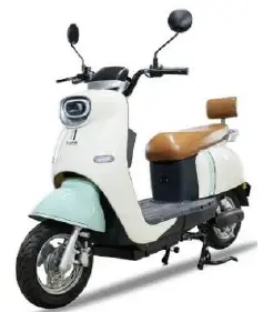 Lobo Guobiao B03