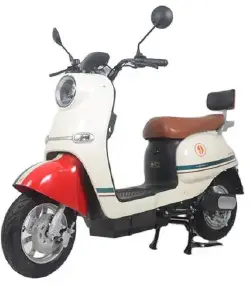 Lobo M9
