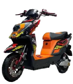 Lobo guobiaoTTX