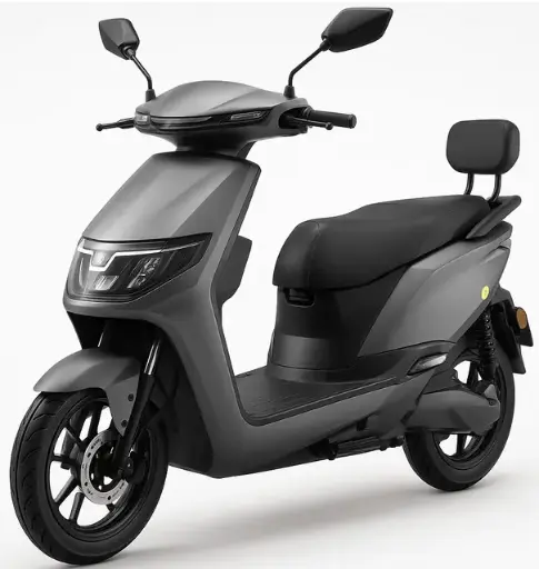 Sunra K5