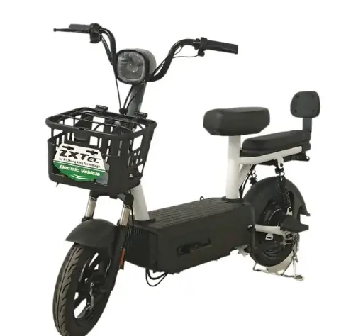ZXTec TATA
