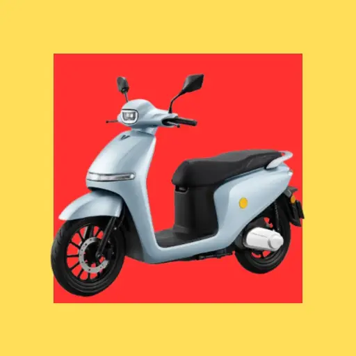 E - Nine M1