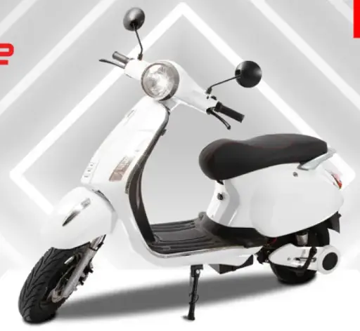 E - Nine T1 LIT